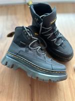 Dr.Martens Damen Stiefel.Neu✅ Bayern - Hilpoltstein Vorschau