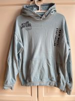 H&M Jungs Kapuzenpullover Brandenburg - Werneuchen Vorschau