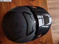 Motorrad Jet Helm Brandenburg - Rathenow Vorschau