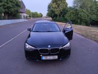 BMW 116i  Steuerkette Neu Hessen - Homberg Vorschau