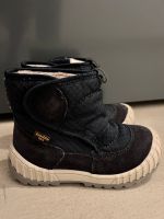 Froddo Winterstiefel Vahrenwald-List - List Vorschau