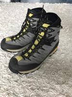 Wander-/Bergschuhe Meindl, Größe 8,5 Rheinland-Pfalz - Mainz Vorschau
