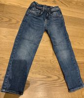 Schöne Jeans von H&M in Größe 134 Hessen - Wiesbaden Vorschau