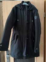 Winterjacke Damen Bremen - Huchting Vorschau