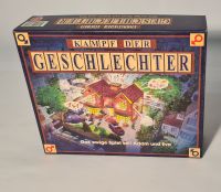 Kampf der Geschlechter, Gesellschaftsspiel Bayern - Fürstenfeldbruck Vorschau