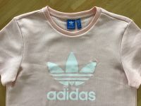 Cooles Shirt von „adidas“ Bayern - Miesbach Vorschau