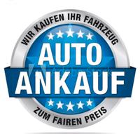 Autoankauf PKW KFZ Ankauf Autohandel Autohändler Inland Export Lingen (Ems) - Wachendorf Vorschau