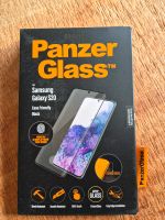 Panzer Glass Samsung Galaxy S20 Bayern - Regensburg Vorschau