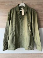 Esprit Overshirt aus Bio-Cotton Baden-Württemberg - Ulm Vorschau