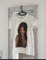 Selena Gomez Tshirt Damen S Bayern - Kösching Vorschau