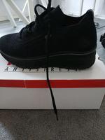 Rieker Schuhe neu Berlin - Treptow Vorschau