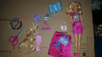 Barbie Set Haarstyling Dortmund - Aplerbeck Vorschau