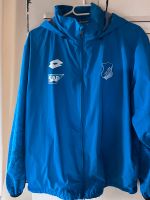 TSG Hoffenheim Jacke Windbreaker Größe L Baden-Württemberg - Eppingen Vorschau