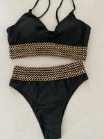 Bikini/Set Hessen - Rüdesheim am Rhein Vorschau