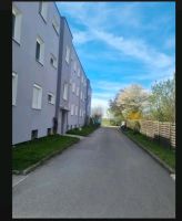 Provisionsfreie, gut geschnittene Wohnung in Emmering Bayern - Emmering Vorschau