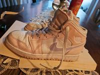 Nike Air Jordan Nordrhein-Westfalen - Oer-Erkenschwick Vorschau