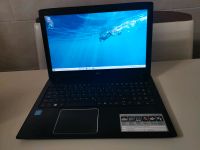 Acer laptop, windows 10/1000Gb Nordrhein-Westfalen - Bottrop Vorschau