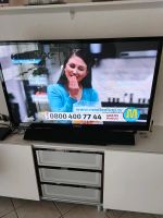 Samsung Tv Bayern - Amberg Vorschau