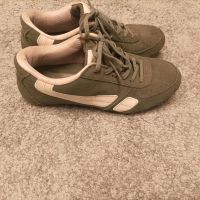 L.a.Gear Sneaker Gr 40 Baden-Württemberg - Kirchardt Vorschau