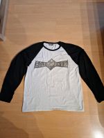 Bolt Thrower Shirt Death Metal Vintage Bayern - Bad Füssing Vorschau