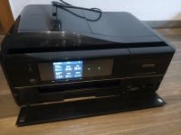 Epson stylus photo PX830FWD drucker Nordrhein-Westfalen - Mönchengladbach Vorschau