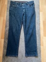 Jeans Hose Baden-Württemberg - Stockach Vorschau