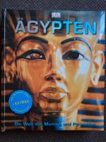Ägypten, die Welt der Mumien und Pyramiden Berlin - Reinickendorf Vorschau