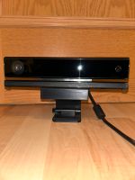 Xbox One Kinect Sensor Bayern - Zusamaltheim Vorschau