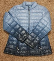 Jacke Steppjacke Übergangsjacke Neu 38 40 Mecklenburg-Vorpommern - Torgelow Vorschau