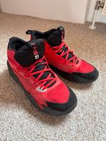 Puma Schuhe Gr 46 Berlin - Lichtenberg Vorschau