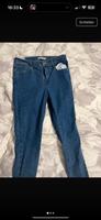 Levi’s Jeans Wandsbek - Hamburg Rahlstedt Vorschau