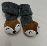 Baby Rasselsocken Nordrhein-Westfalen - Hamm Vorschau