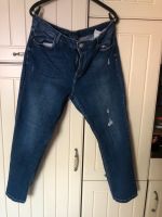 Yessica Jeans Hose Nordrhein-Westfalen - Weilerswist Vorschau