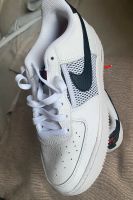 Neue weiß Nike Air Force 1 Turnschuhe in 39 Hessen - Hanau Vorschau