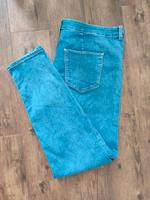 Jeans Jegging Marke C&A.  48 Niedersachsen - Papenburg Vorschau