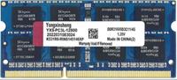 2 x 4 GB = 8 GB neue unbenutzte DDR 3 RAM PC-Speicher in OVP Niedersachsen - Oldenburg Vorschau