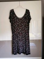 Kleid Gr. 46 XL Sommer oder Winter Nordrhein-Westfalen - Schwalmtal Vorschau