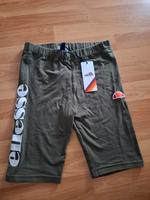 Ellesse Leggins 38 Nordrhein-Westfalen - Castrop-Rauxel Vorschau