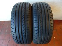 2x 235 55 R17 103W XL TOP gebrauchte Dunlop Sommerreifen Nordrhein-Westfalen - Hille Vorschau