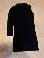 S. oliver wollkleid Hessen - Alsfeld Vorschau