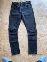 Next 82, Skinny Twist Jeans, inkl. Versand Rheinland-Pfalz - Limburgerhof Vorschau