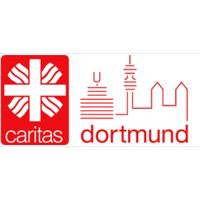 Pflegefachkraft (w/m/d) Caritas Flex-Team Dortmund Dortmund - Innenstadt-West Vorschau