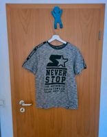 STARTER T-Shirt Nordrhein-Westfalen - Iserlohn Vorschau