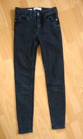 Jeans Kim von Mango Gr. 32 Nordrhein-Westfalen - Soest Vorschau