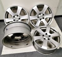 4X AUDI A4 A5 A6 A8 17Zoll Felgen Passend bis 245/17 LK112 Duisburg - Duisburg-Mitte Vorschau