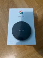 2x Google Nest Mini OVP Berlin - Charlottenburg Vorschau