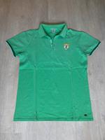 Scotch & Soda Herren Poloshirt Polo Shirt Gr. XL wie Neu Nordrhein-Westfalen - Erndtebrück Vorschau