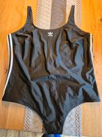 adidas badeanzug  4xl Nordfriesland - Tönning Vorschau