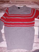 Pullover Gr. 134/140 Pulli Kinderpullover Strickpullover Baden-Württemberg - Rottenburg am Neckar Vorschau