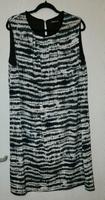 Kleid Betty Barclay Gr 48 Bayern - Lohr (Main) Vorschau